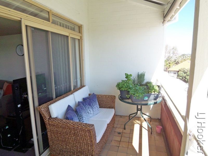 44/132-140 Mandurah Terrace, Mandurah WA 6210