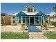 37 Darwin Terrace, Dudley Park WA 6210