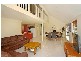 37 Darwin Terrace, Dudley Park WA 6210