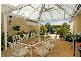 37 Darwin Terrace, Dudley Park WA 6210