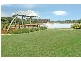37 Darwin Terrace, Dudley Park WA 6210