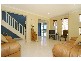 37 Darwin Terrace, Dudley Park WA 6210