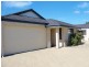 10B Blossom Place, Coodanup WA 6210