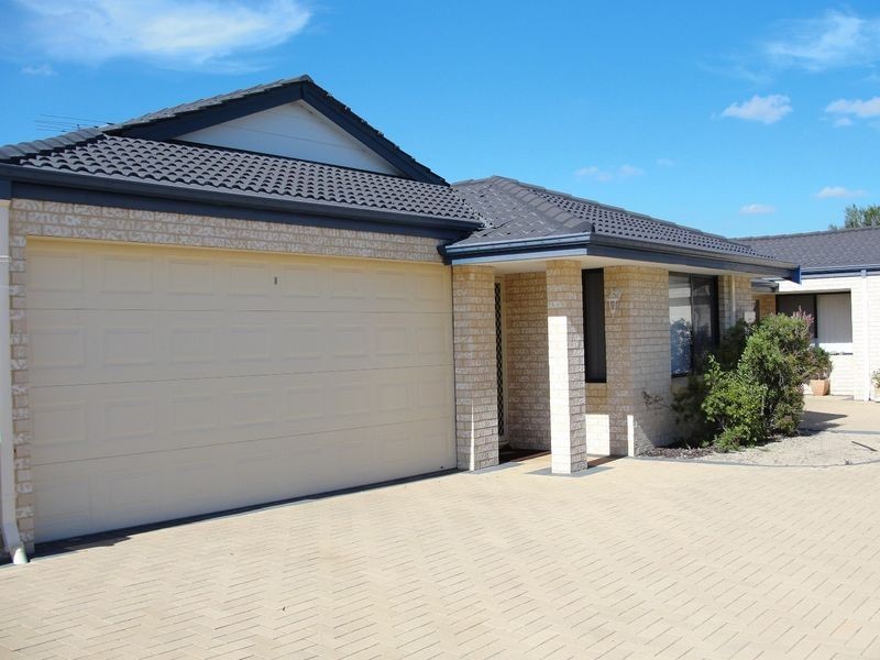 10B Blossom Place, Coodanup WA 6210