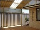 10B Blossom Place, Coodanup WA 6210