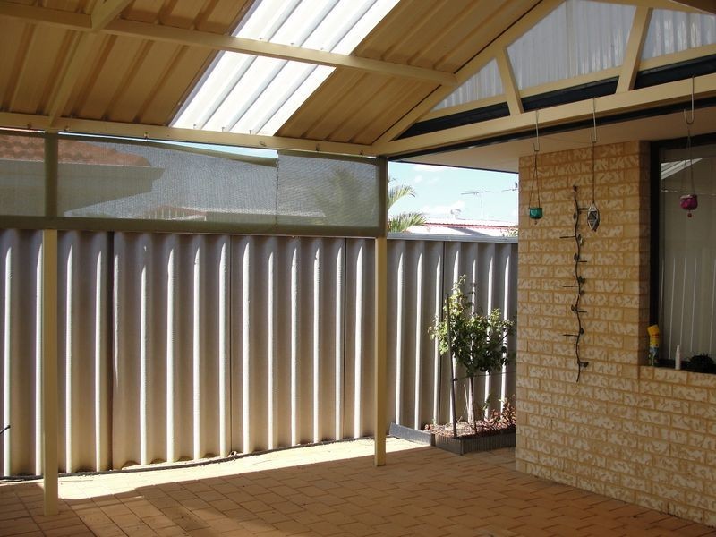 10B Blossom Place, Coodanup WA 6210