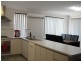 10B Blossom Place, Coodanup WA 6210