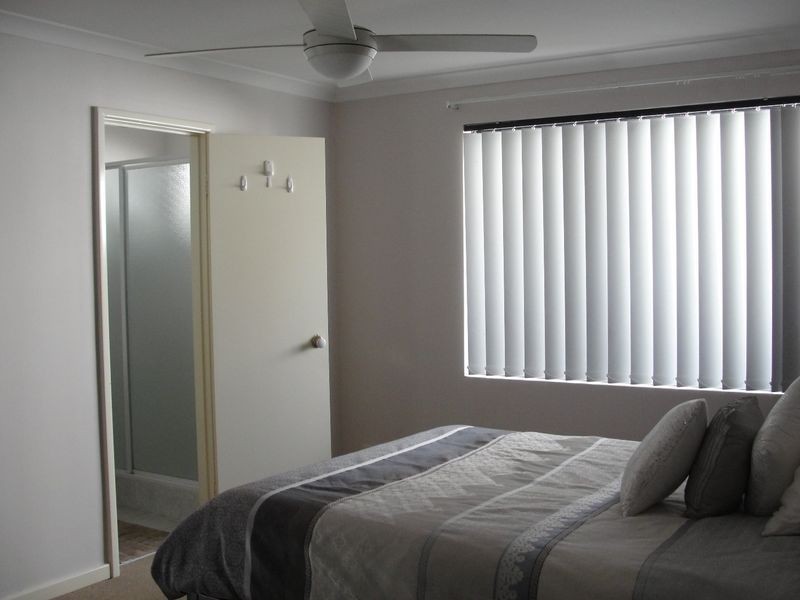 10B Blossom Place, Coodanup WA 6210