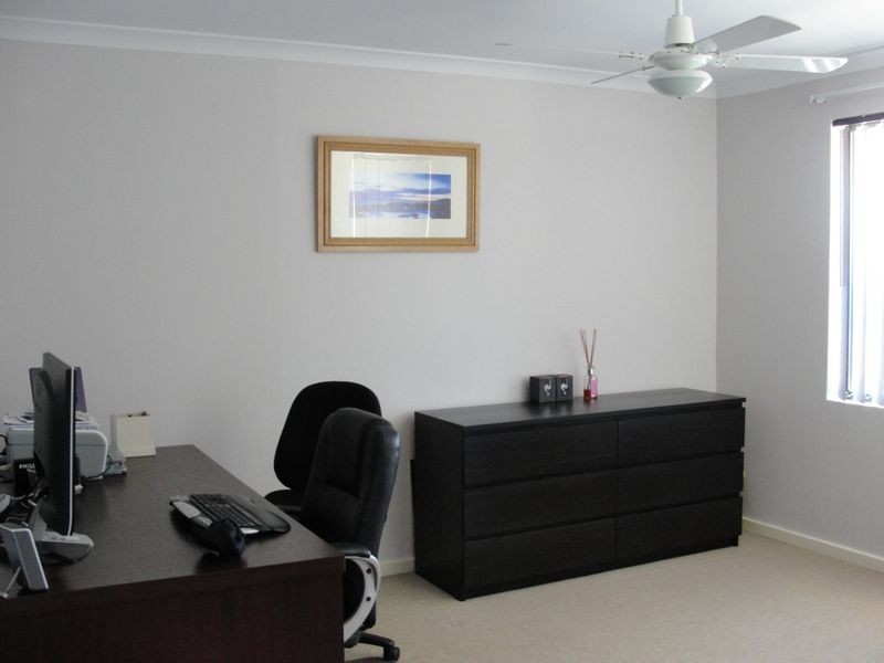 10B Blossom Place, Coodanup WA 6210