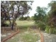 10B Blossom Place, Coodanup WA 6210