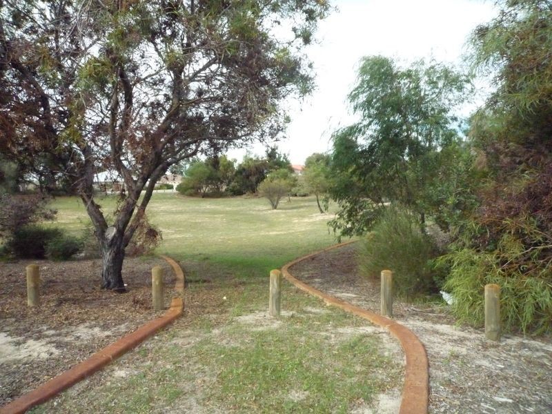 10B Blossom Place, Coodanup WA 6210