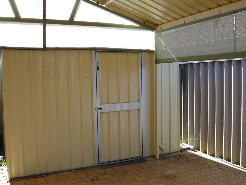 10B Blossom Place, Coodanup WA 6210