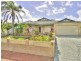 13 Boileau Place, San Remo WA 6210