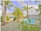 13 Boileau Place, San Remo WA 6210