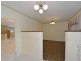 13 Boileau Place, San Remo WA 6210