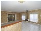13 Boileau Place, San Remo WA 6210