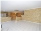 13 Boileau Place, San Remo WA 6210