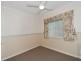 13 Boileau Place, San Remo WA 6210