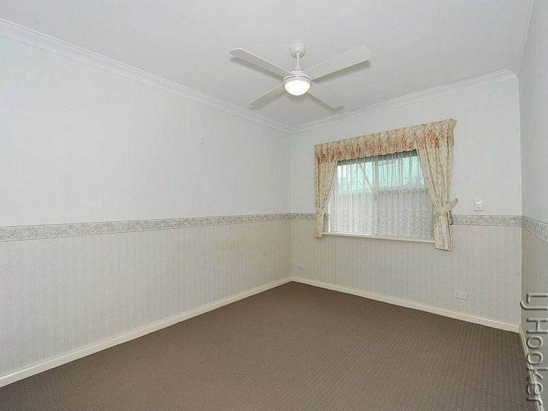 13 Boileau Place, San Remo WA 6210