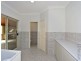 13 Boileau Place, San Remo WA 6210