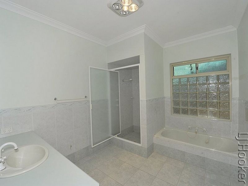 13 Boileau Place, San Remo WA 6210
