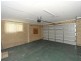 13 Boileau Place, San Remo WA 6210