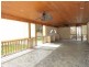 13 Boileau Place, San Remo WA 6210