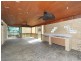 13 Boileau Place, San Remo WA 6210