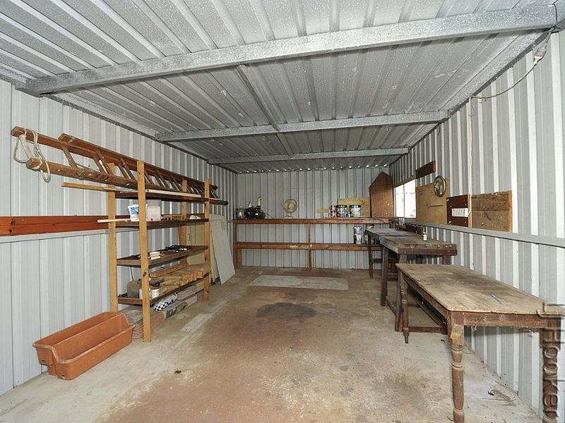 13 Boileau Place, San Remo WA 6210