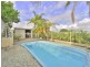 13 Boileau Place, San Remo WA 6210