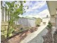 13 Boileau Place, San Remo WA 6210