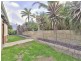 13 Boileau Place, San Remo WA 6210