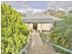 13 Boileau Place, San Remo WA 6210