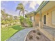 13 Boileau Place, San Remo WA 6210