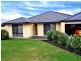 14 Cuballing Retreat, Dawesville WA 6211