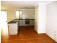 14 Cuballing Retreat, Dawesville WA 6211