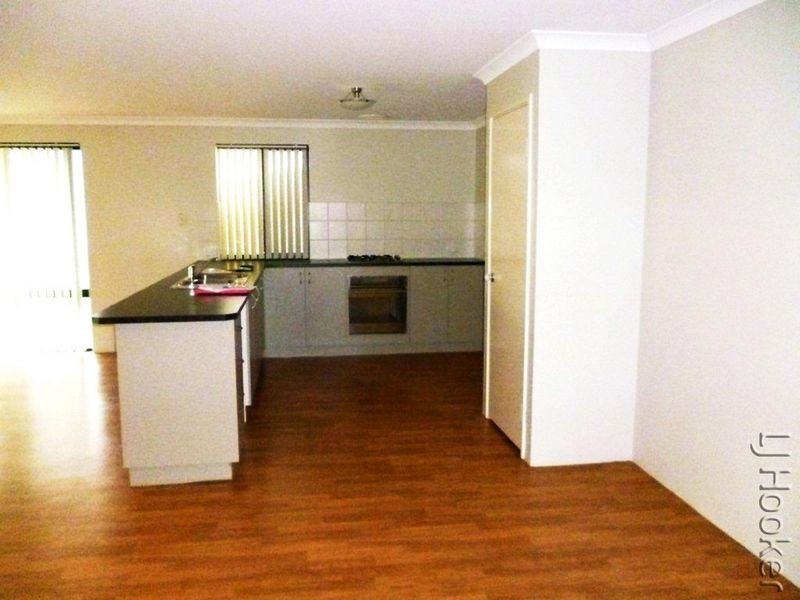 14 Cuballing Retreat, Dawesville WA 6211
