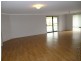 14 Cuballing Retreat, Dawesville WA 6211