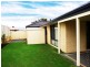 14 Cuballing Retreat, Dawesville WA 6211