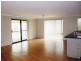 14 Cuballing Retreat, Dawesville WA 6211
