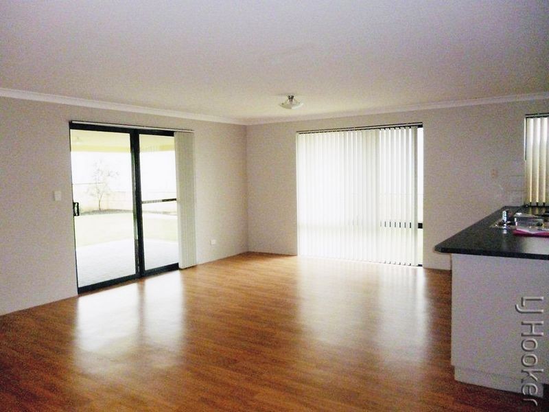 14 Cuballing Retreat, Dawesville WA 6211