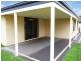 14 Cuballing Retreat, Dawesville WA 6211