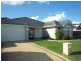 9 Breynia Link, Halls Head WA 6210