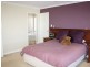 9 Breynia Link, Halls Head WA 6210