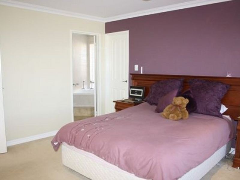 9 Breynia Link, Halls Head WA 6210