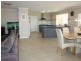9 Breynia Link, Halls Head WA 6210