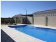 9 Breynia Link, Halls Head WA 6210