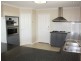 9 Breynia Link, Halls Head WA 6210