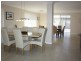9 Breynia Link, Halls Head WA 6210