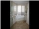 9 Breynia Link, Halls Head WA 6210